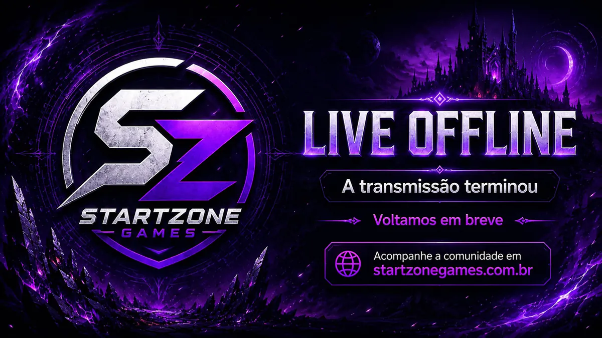 startzonegames