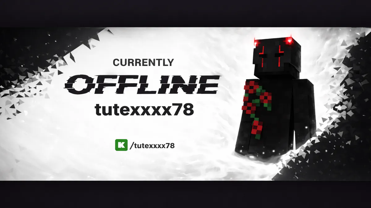 tutexxx78