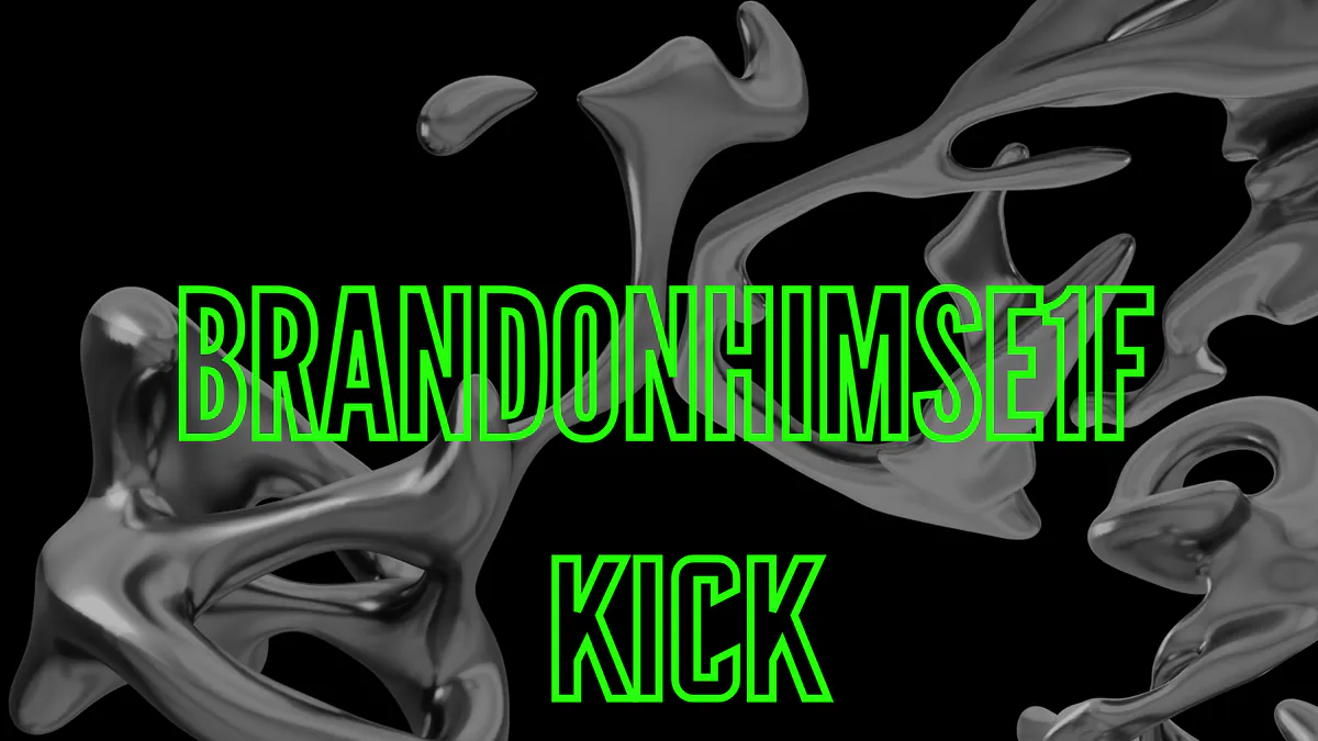 BrandonHimse1f