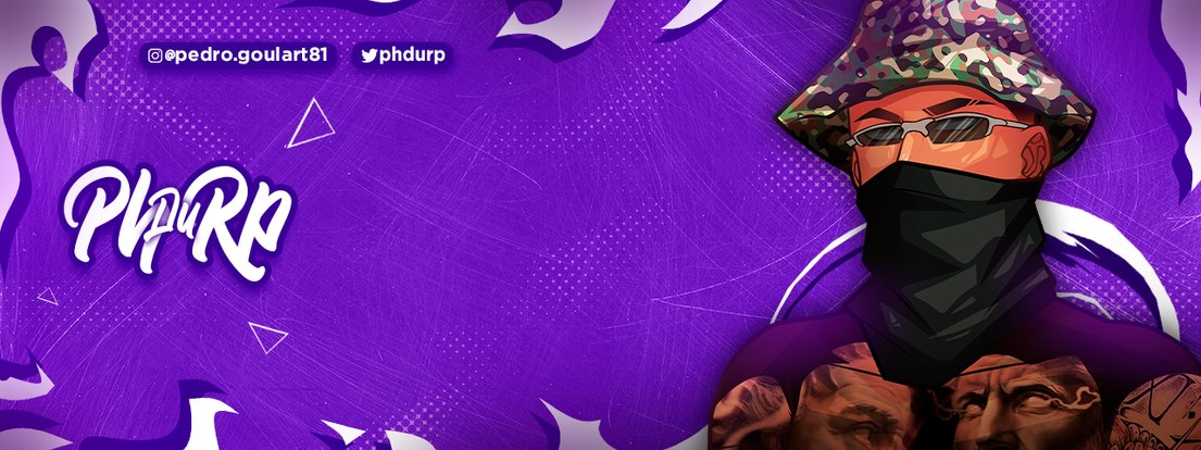 phdurp