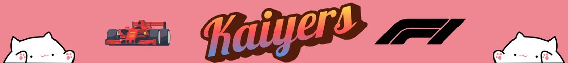 Kaiyers