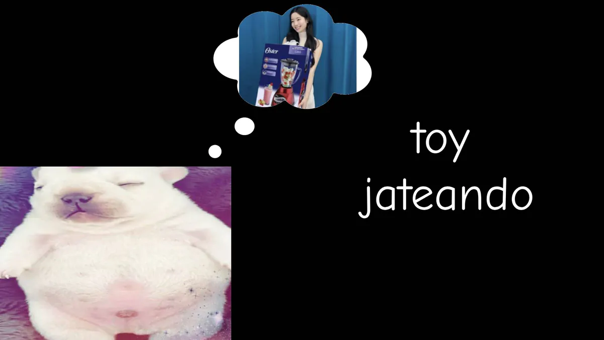 Poyoalabrasa
