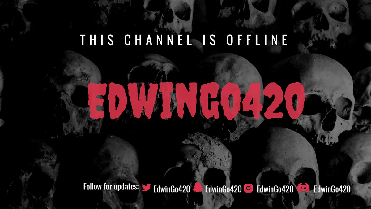 EdwinGo420
