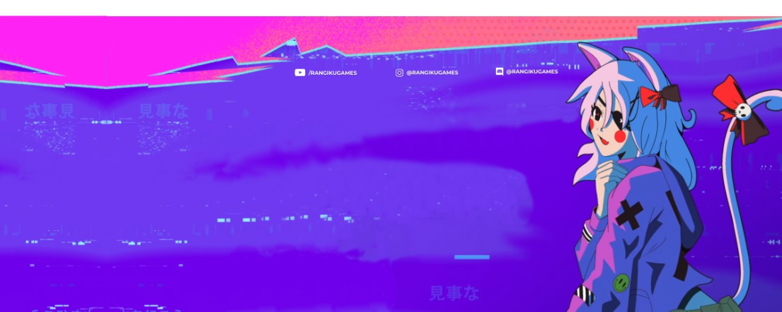 RangikuGames