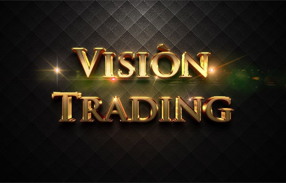 VisionTrading
