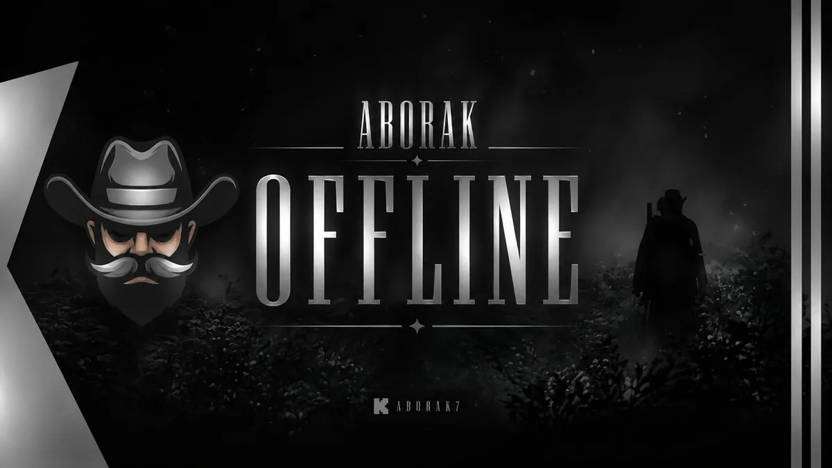 ABORAK7