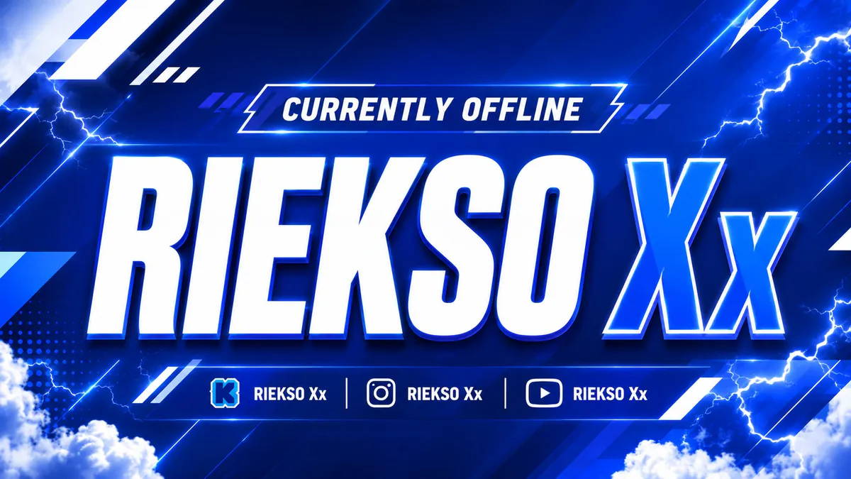 BBEPOTV