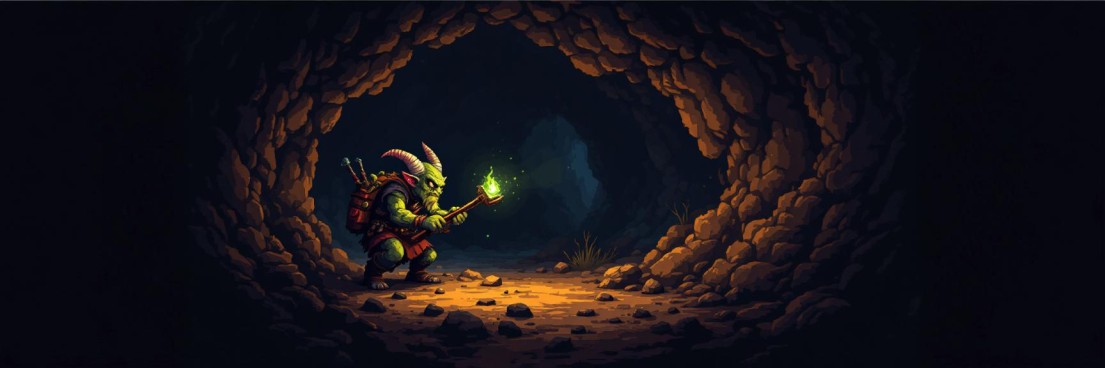 GoblinPC