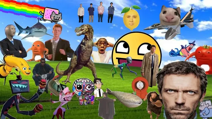 AzrithHQ