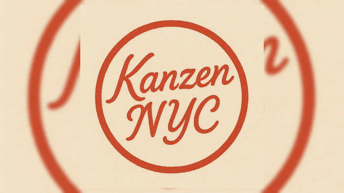 KanzenNYC