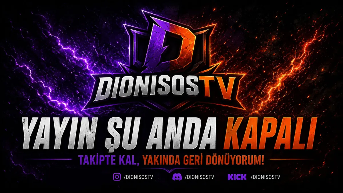 DionisosTv