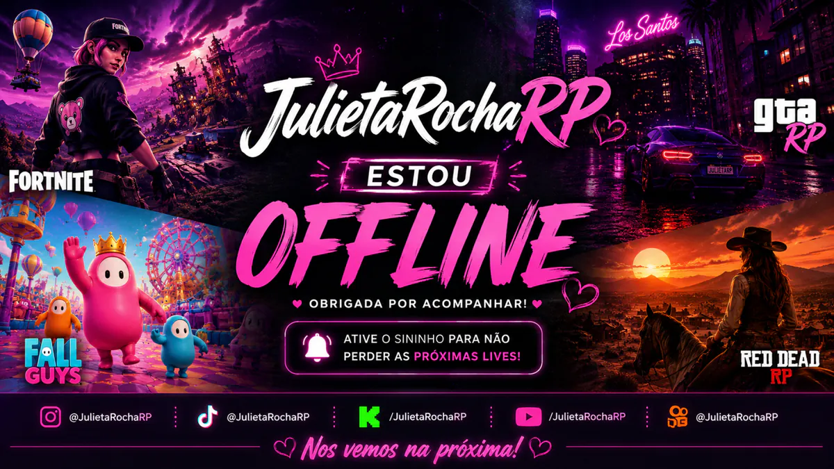 JulietaRochaRP