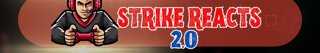 StrikeReacts20