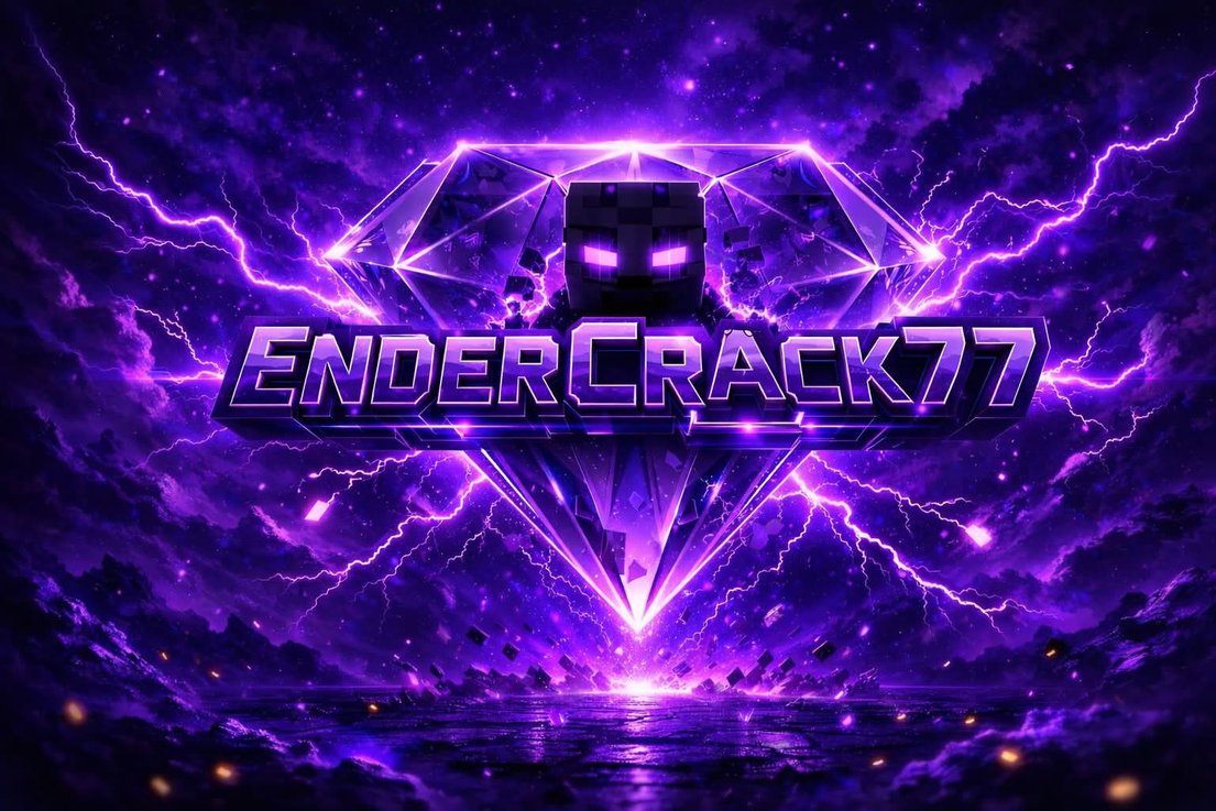 EnderCrack77