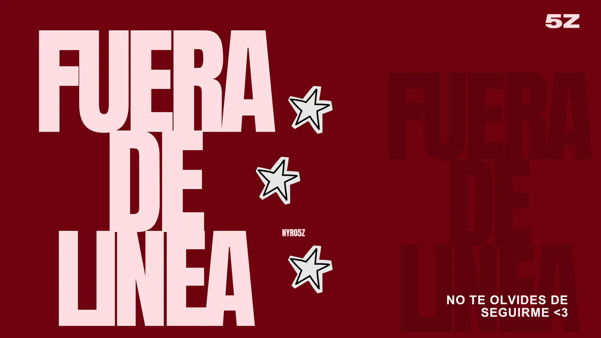 Nyro5Z