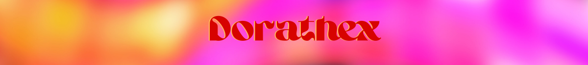 dorathex