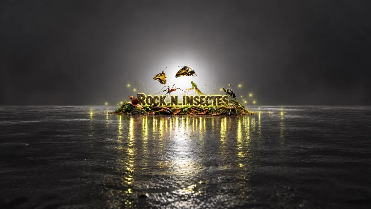 Rock_n_insectes