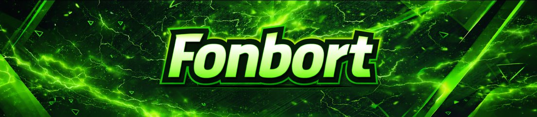 Fonbort