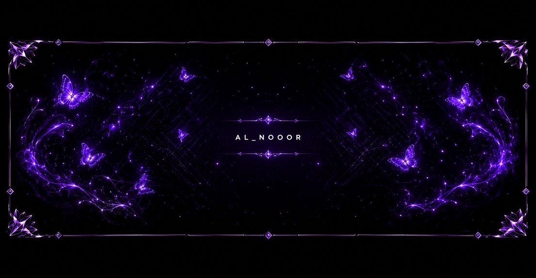 AL_NOOOR