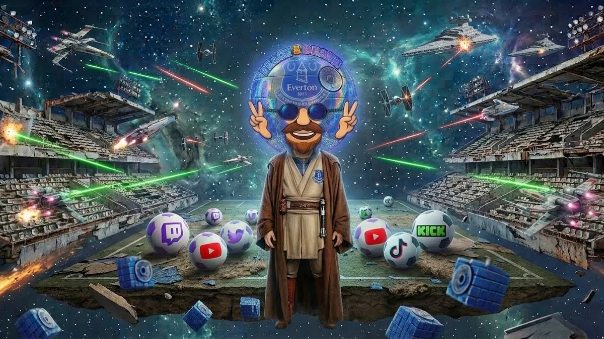 RingosdeathStar