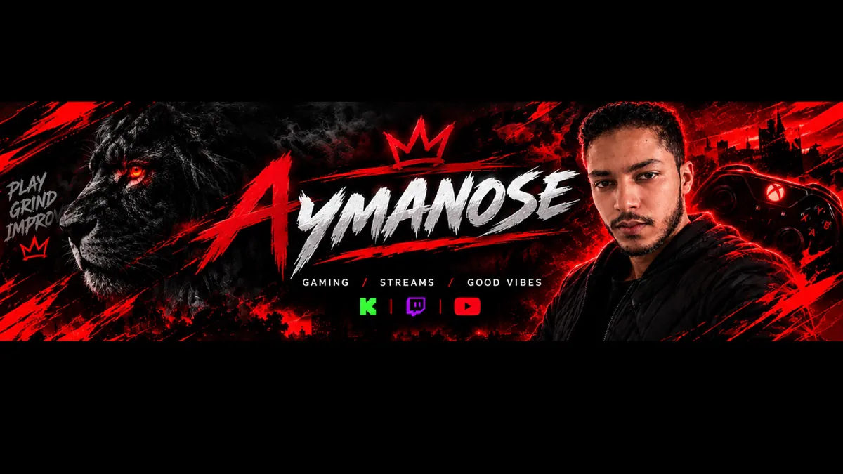aymanose
