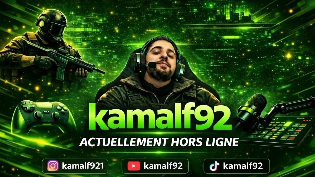 Kamalf92
