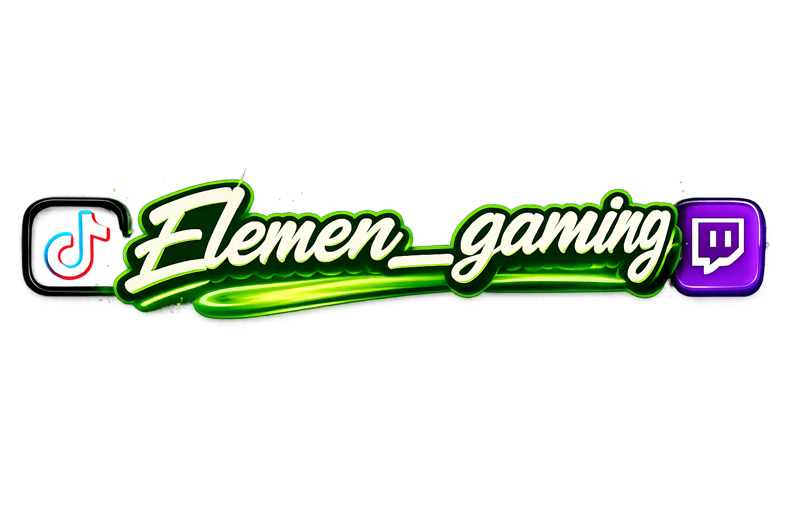 Chat Elemen_Gaming - Watch Live on Kick