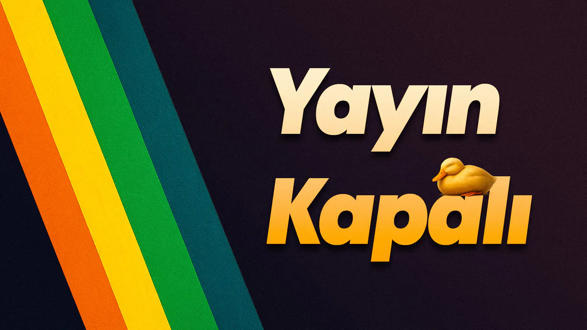 FreakyPaytak