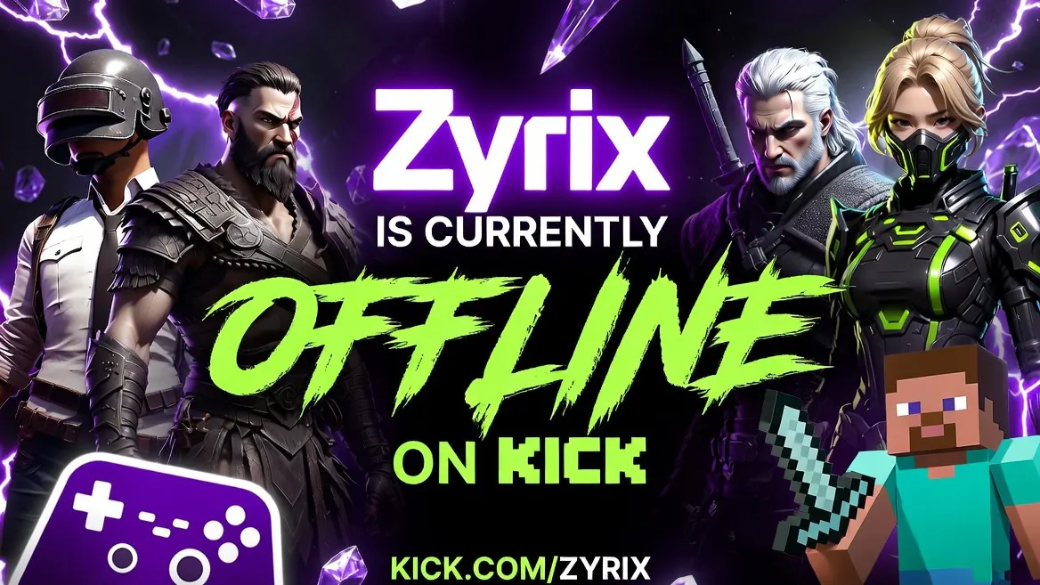 Zyrix_tfr