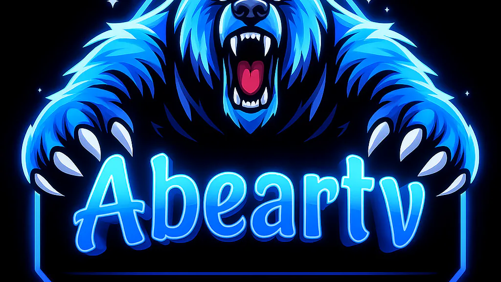 ABEARTV