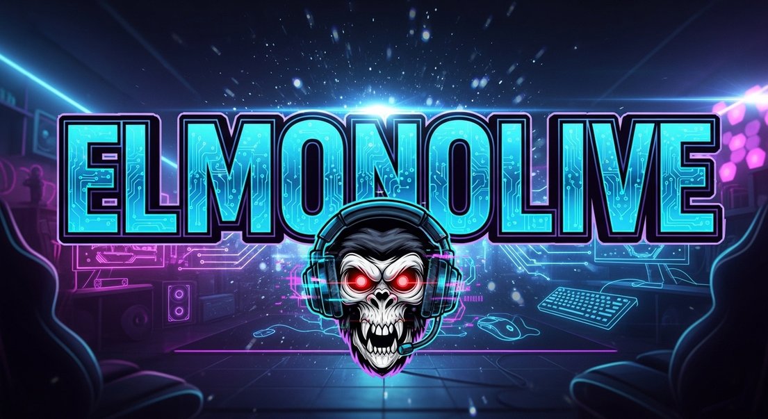 ElMonoLive
