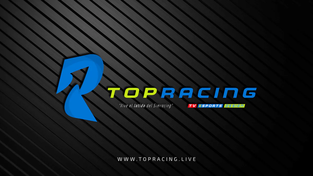 TopRacingLive