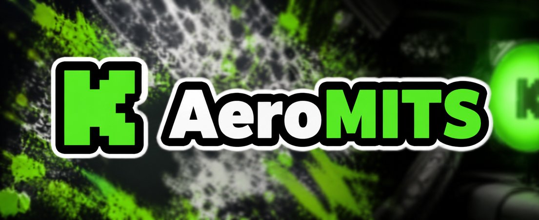 AeroMITS