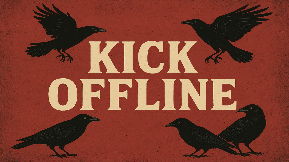 CrowRules_TV