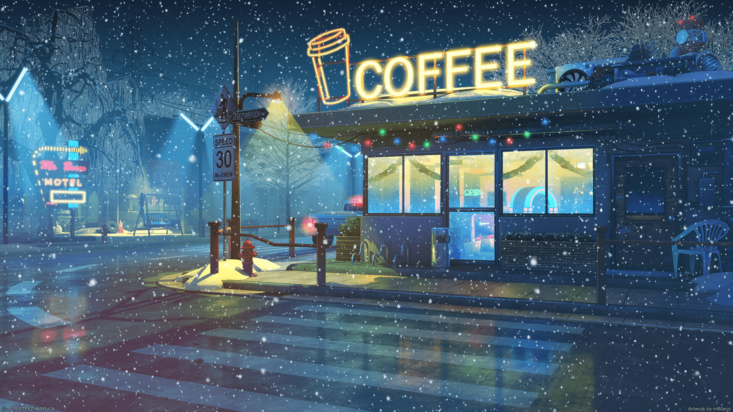 Kick banner for @edwin