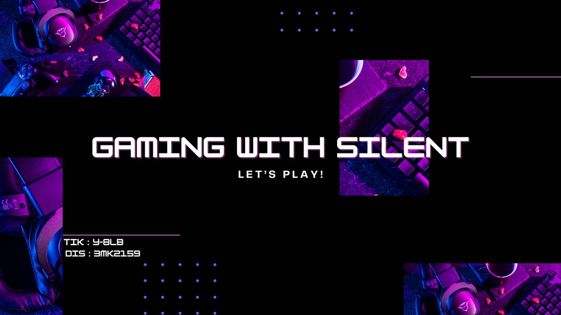 iSilent69