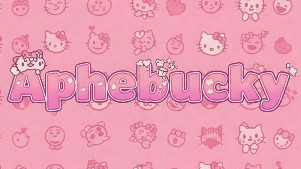aphebucky