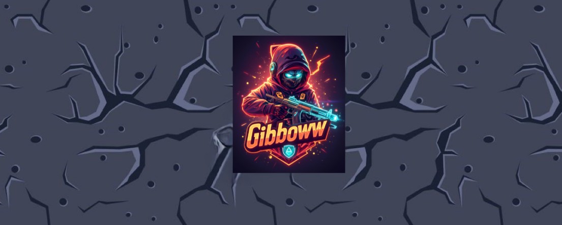 Gibboww