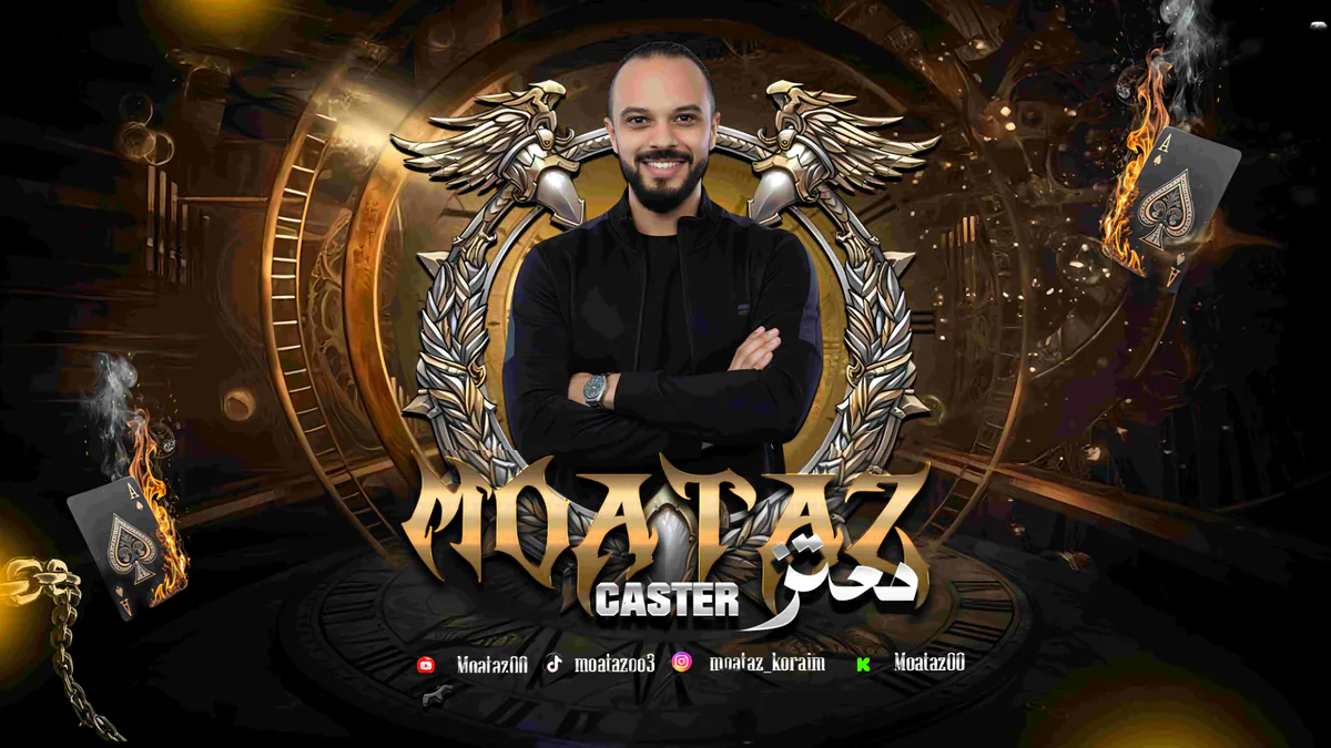 MoatazOO
