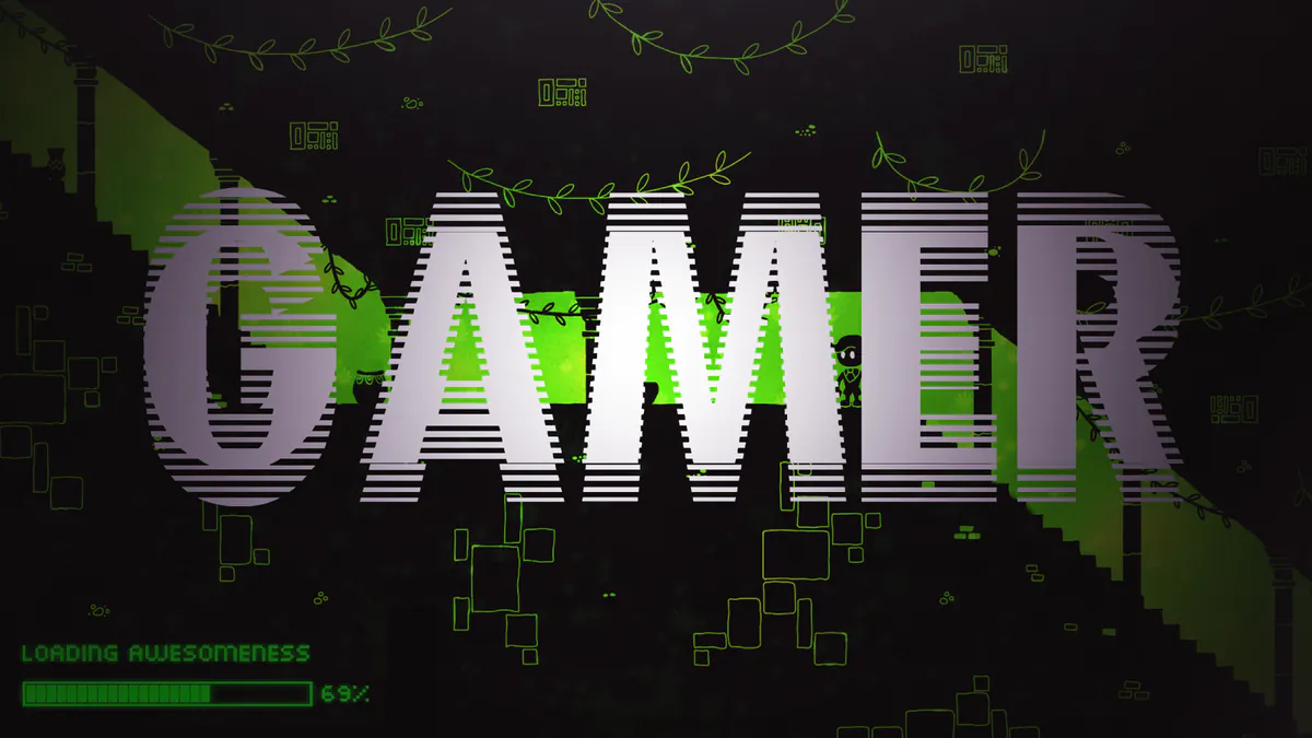 Tk7Gamers