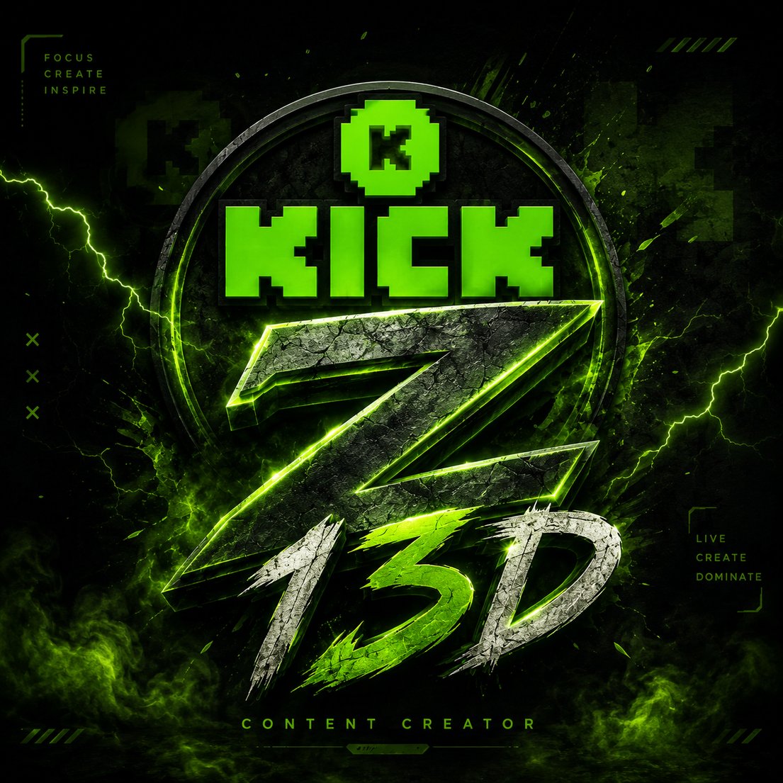 z13d_editz