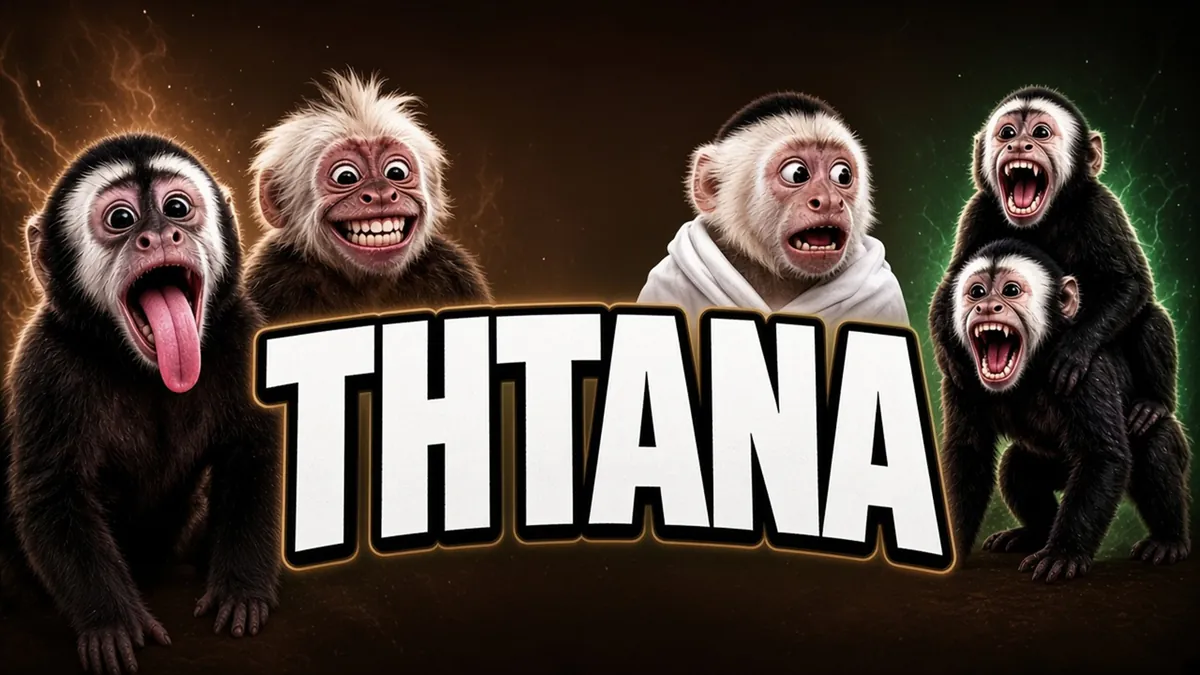 ThTana