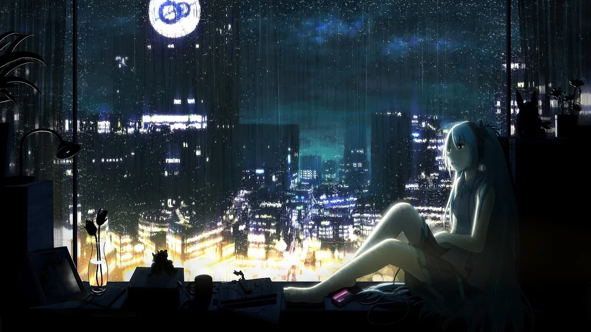 tempest_pubgm