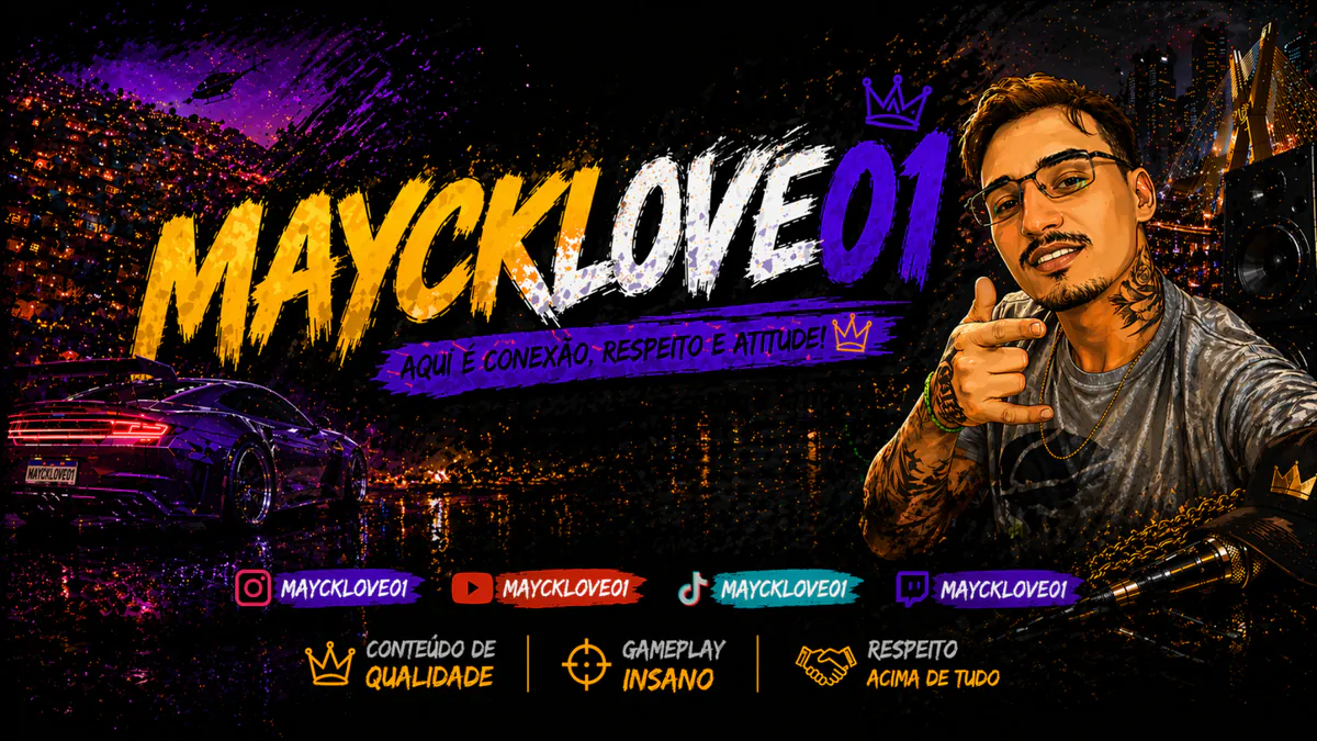 maycklove01