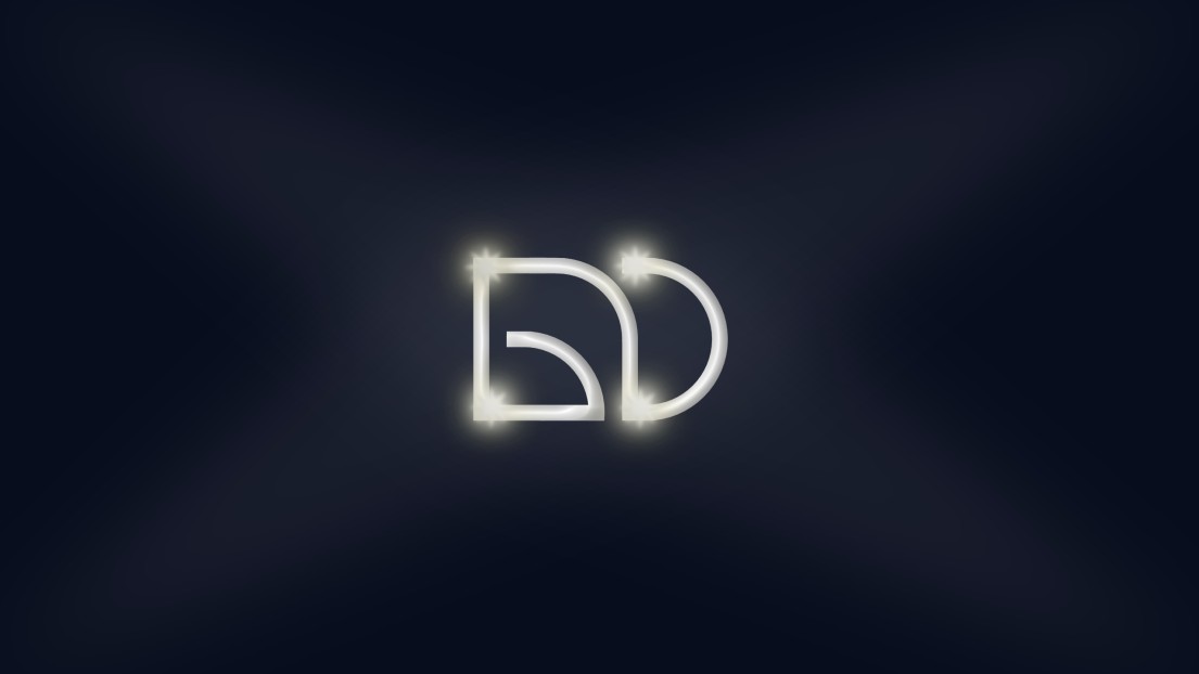 BaileyDesigns