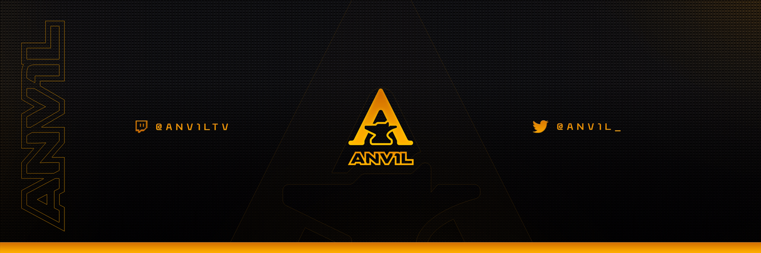Kick banner for @fudge
