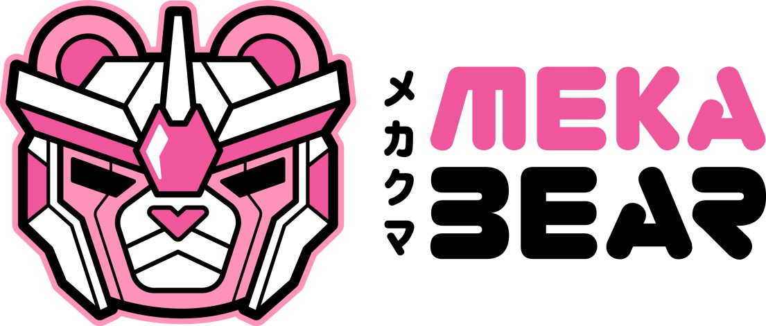 MEKABEAR