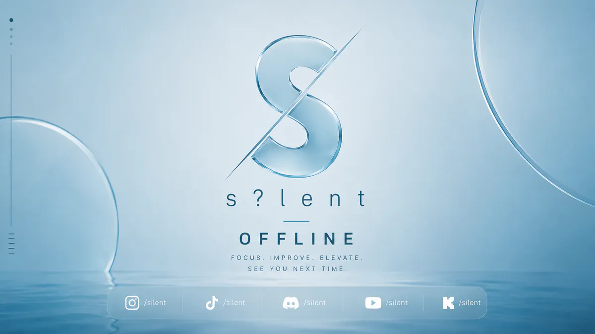 s1lenth34