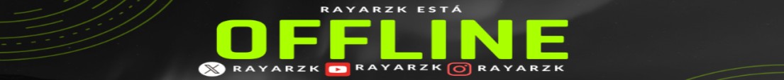 Raaypz