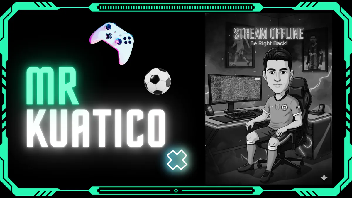 mrkuatico